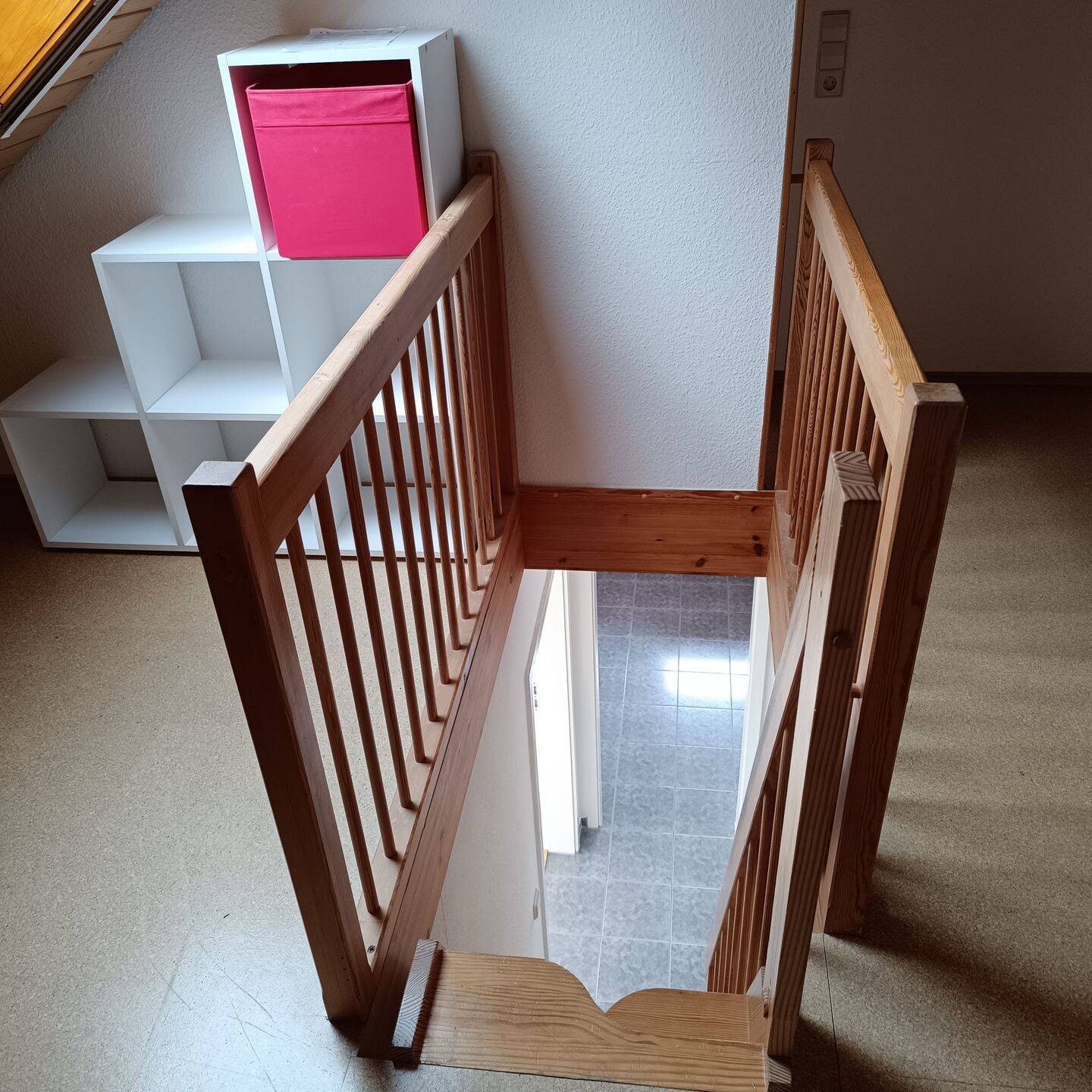 Bild 11