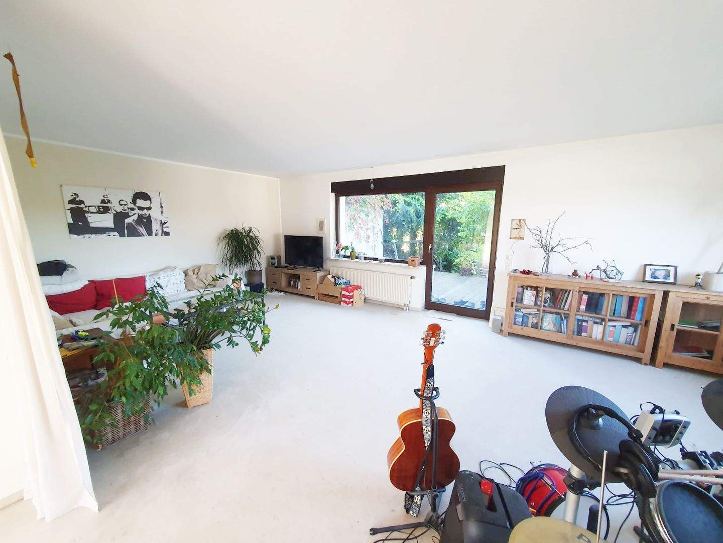 Bild 11