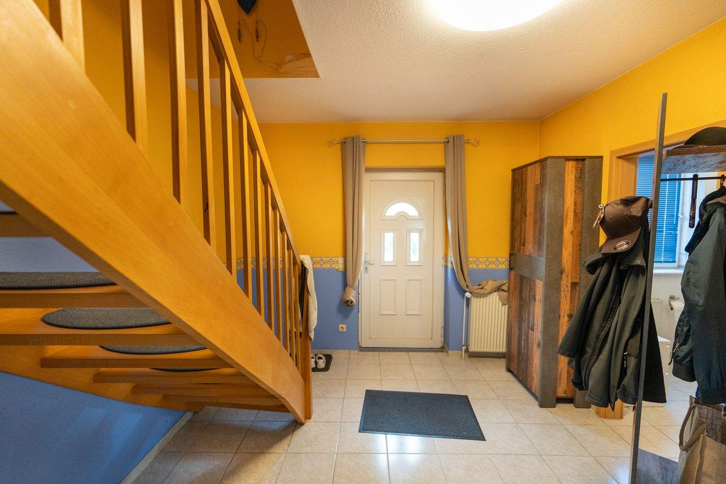 Bild 11