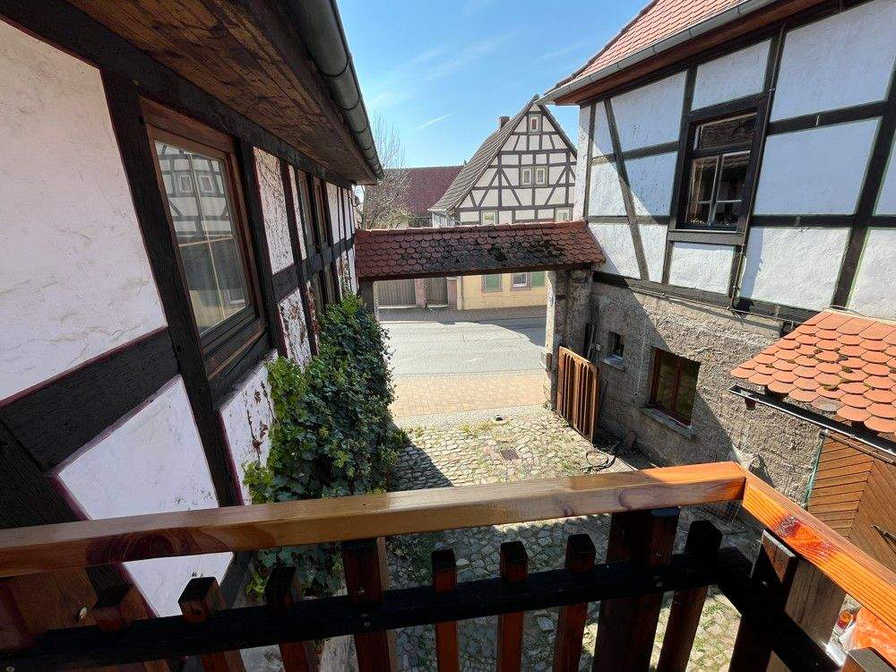 Bild 10
