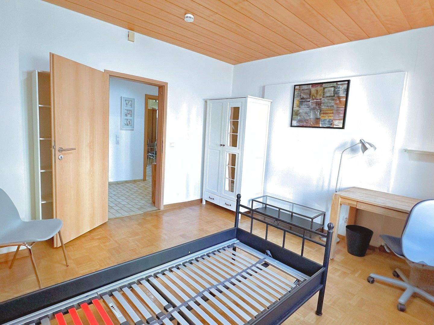 Bild 6