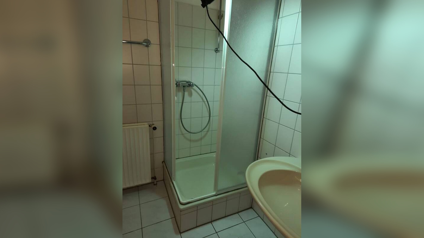 Bild 11