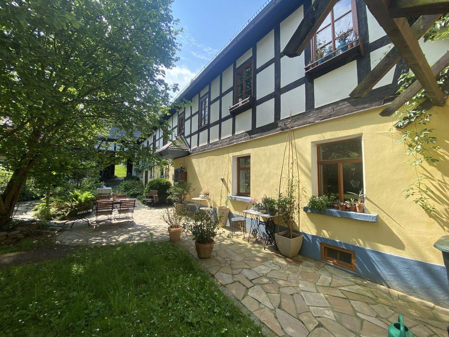Bild 5