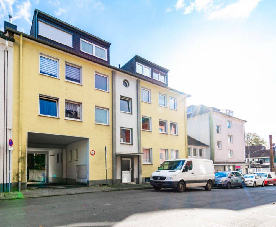 Bild 3