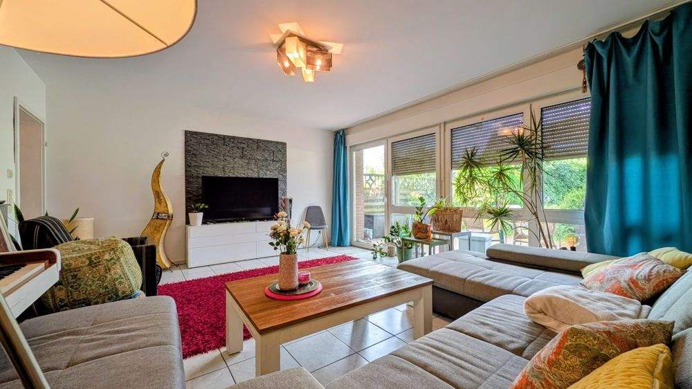 Bild 6