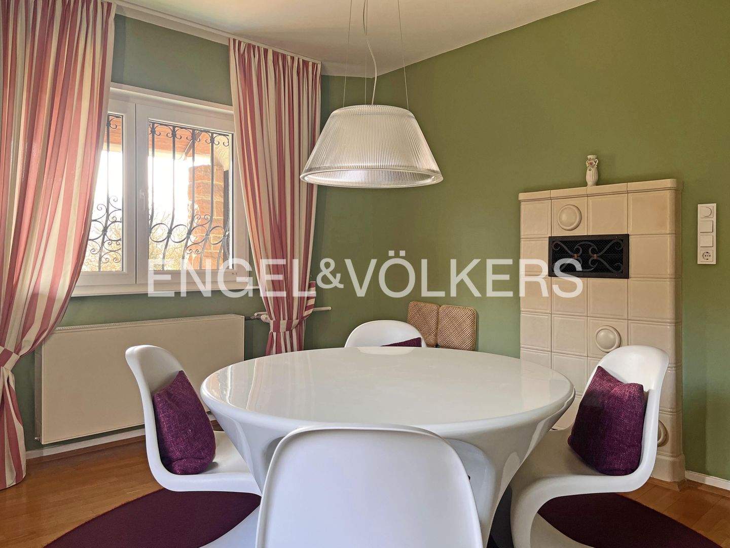 Bild 9