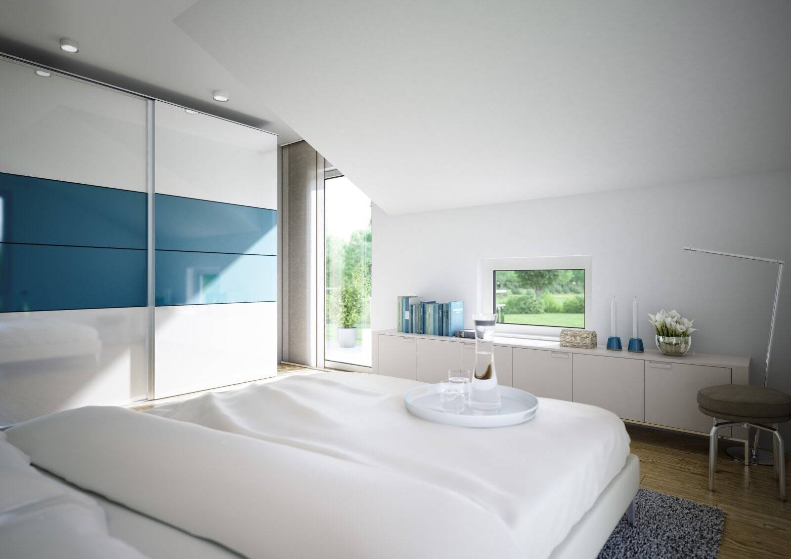 Bild 11