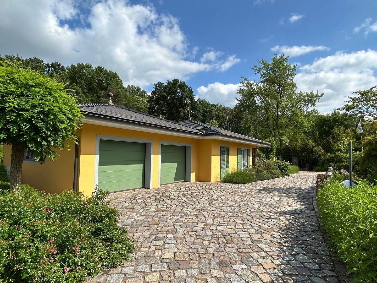 Bild 10