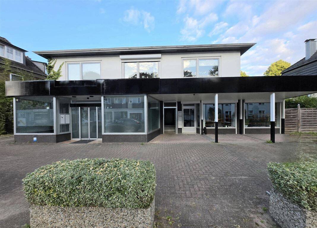 Bild 12