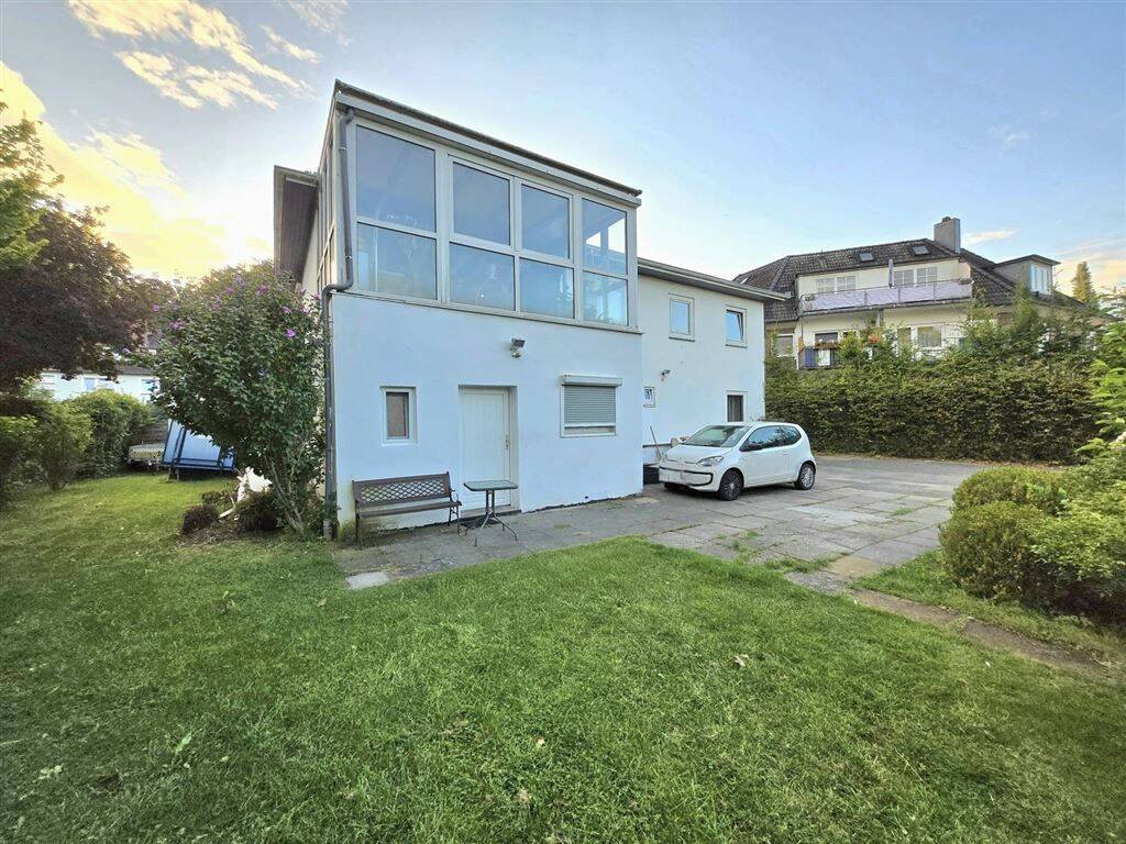 Bild 15