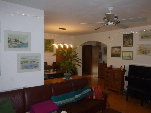 Bild 15