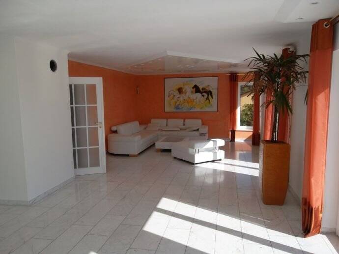 Bild 13