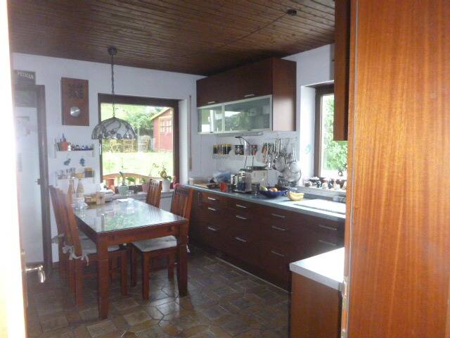 Bild 16