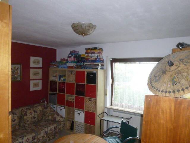 Bild 17