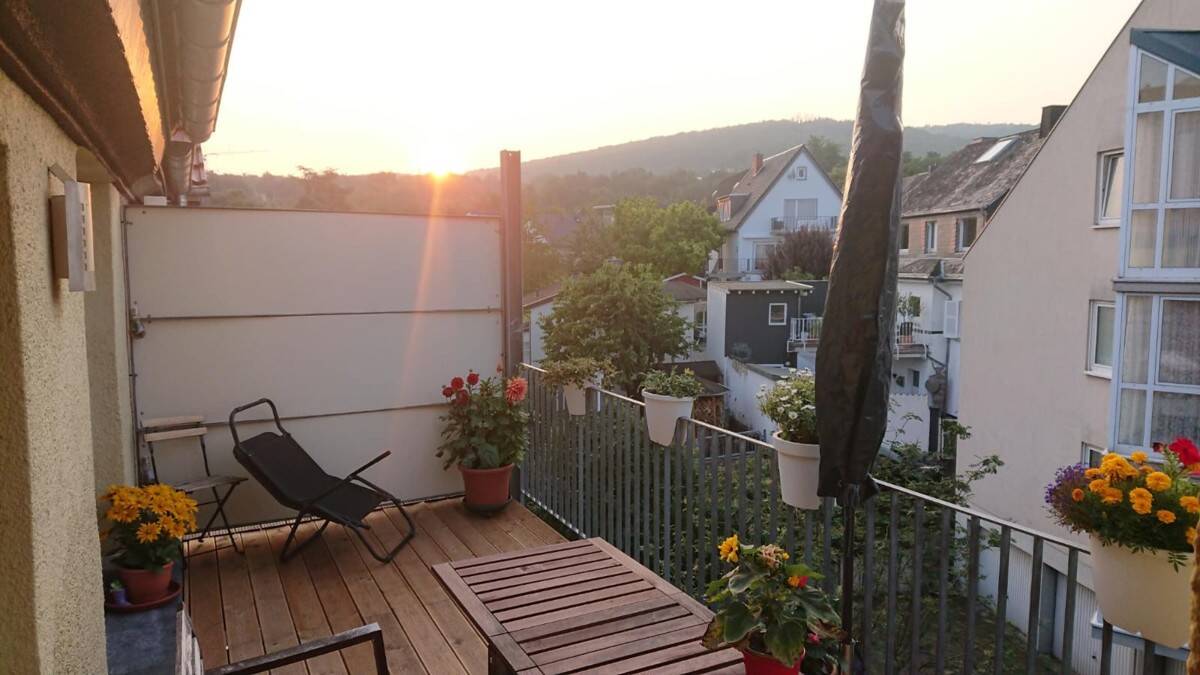 Bild 14