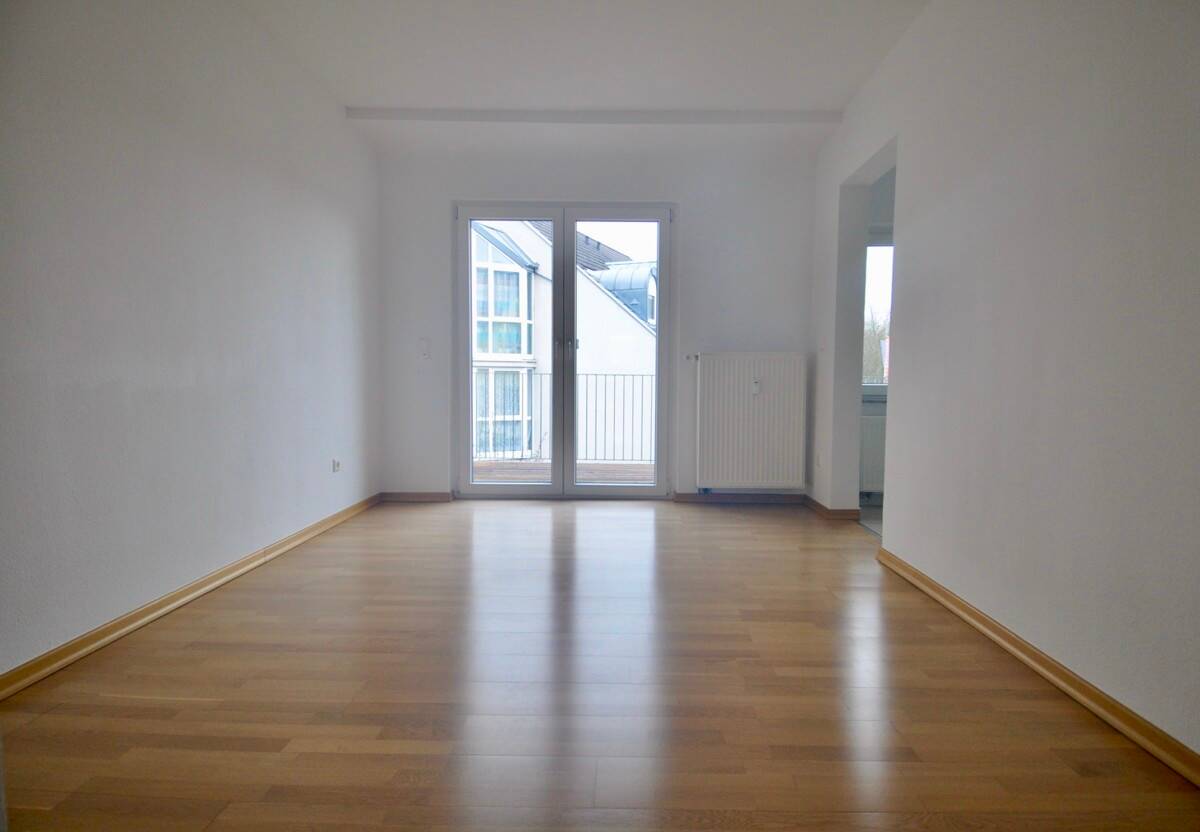 Bild 18