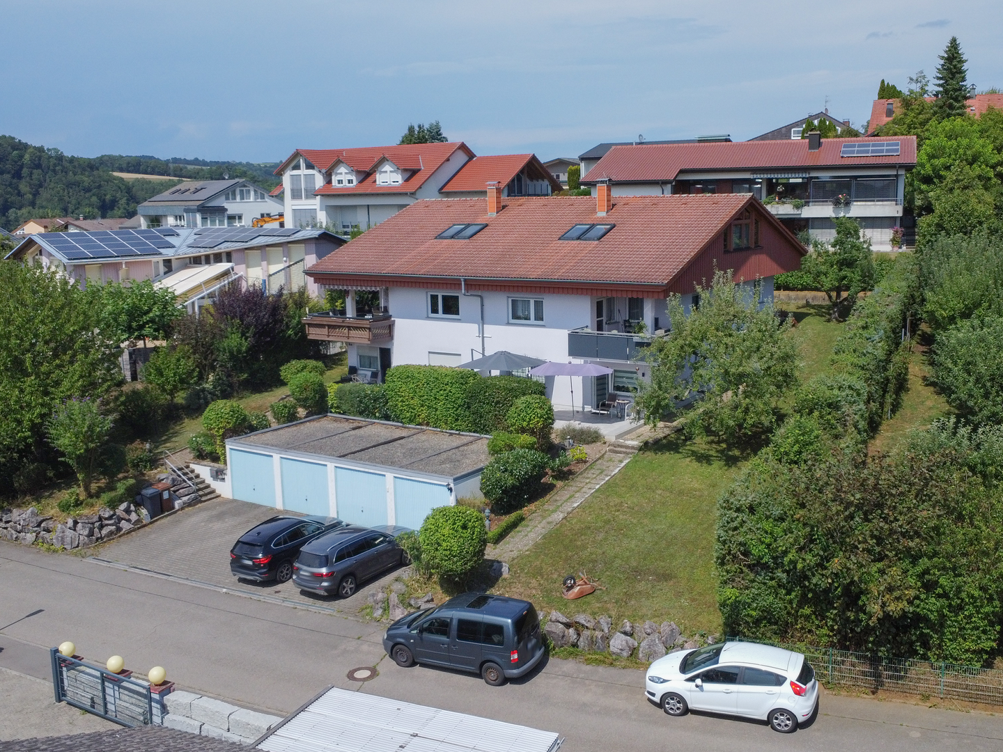 Bild 4