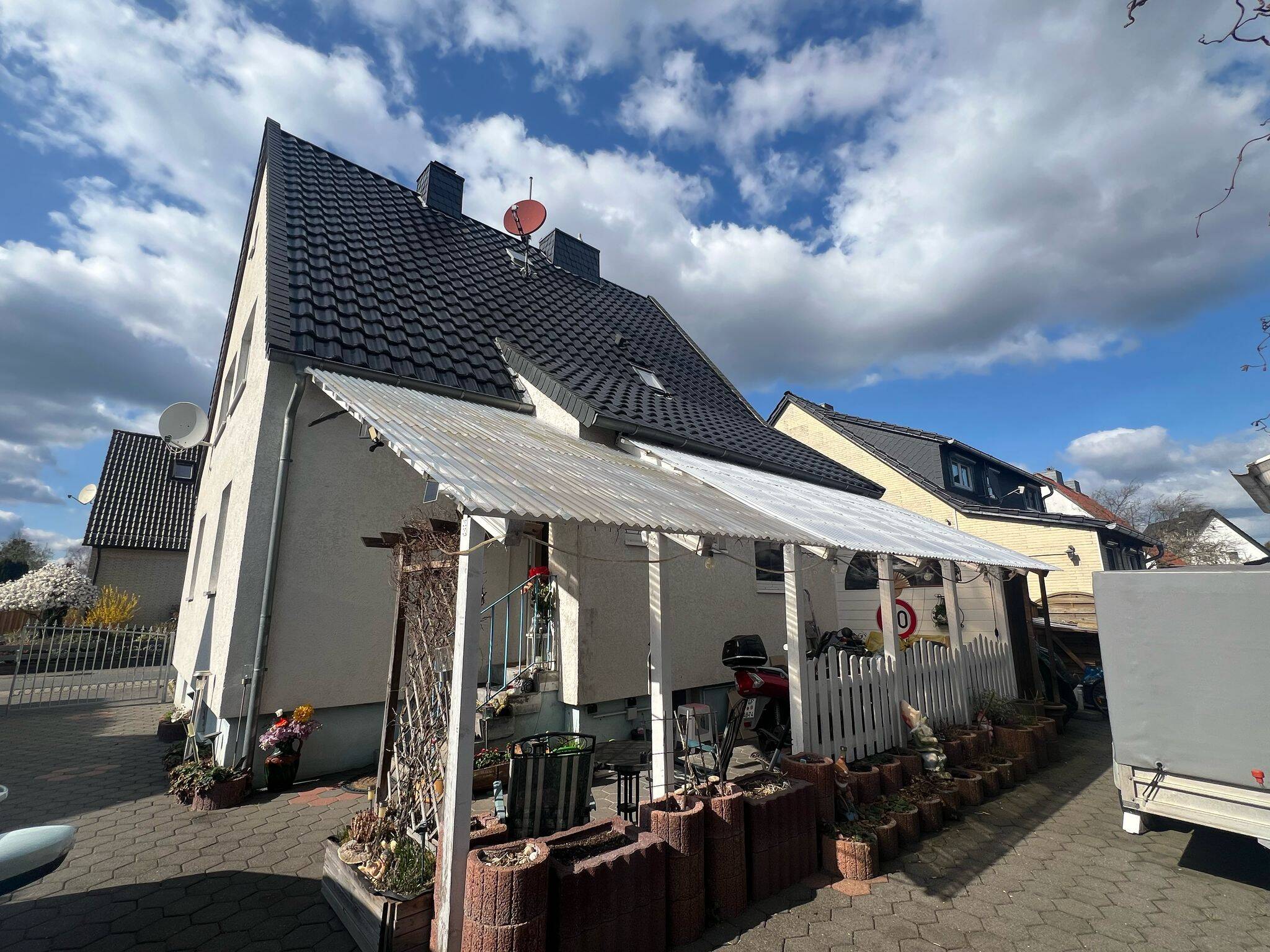 Bild 6