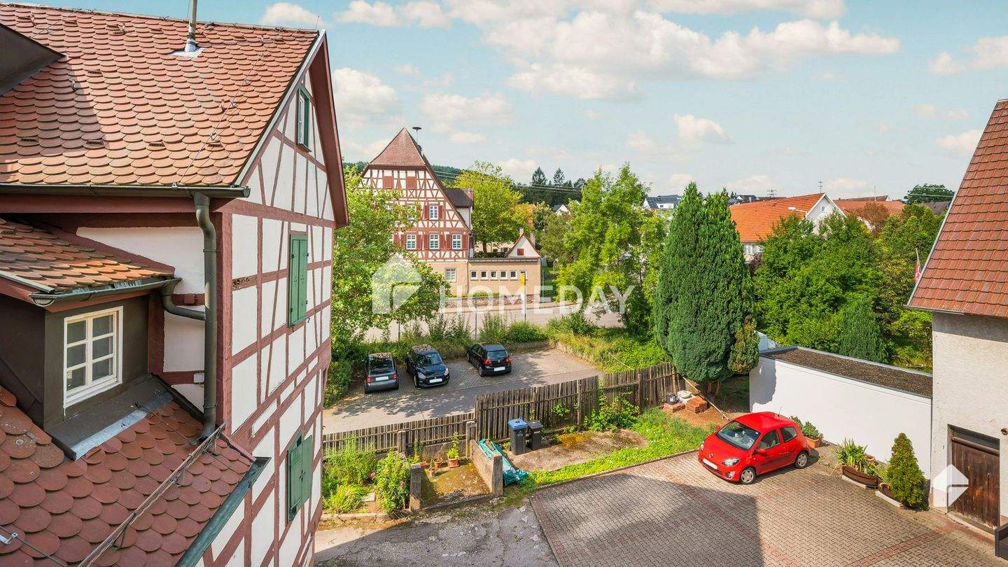 Bild 4