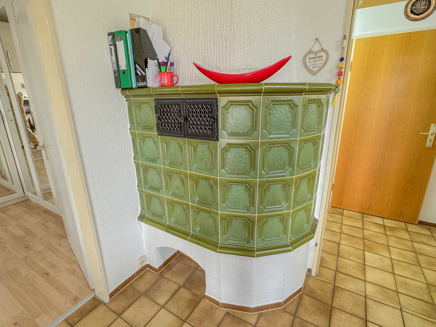 Bild 5