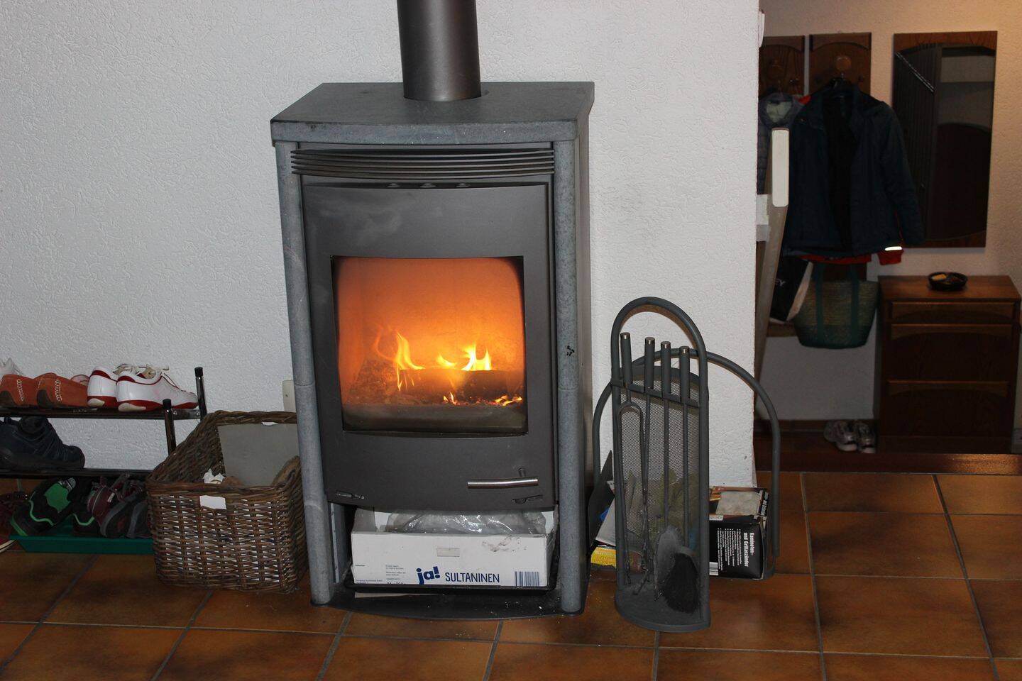 Bild 8