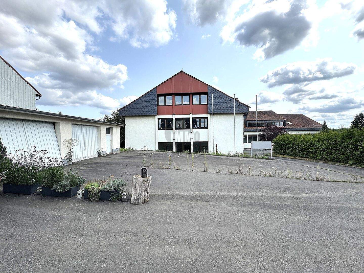 Bild 7