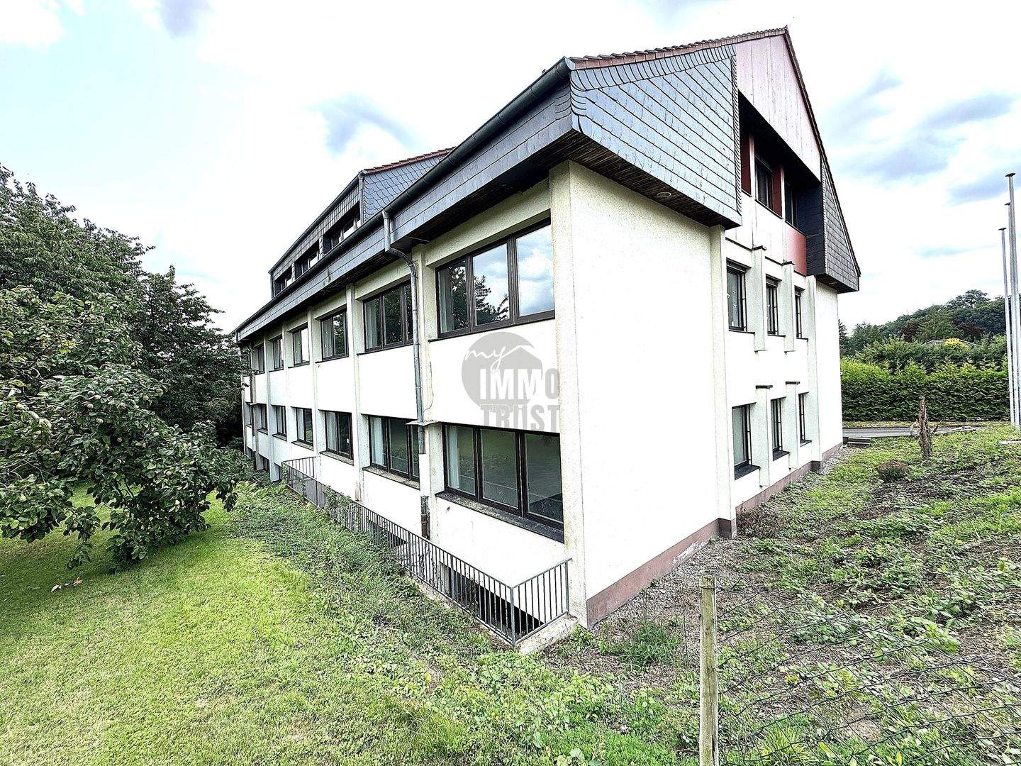 Bild 8