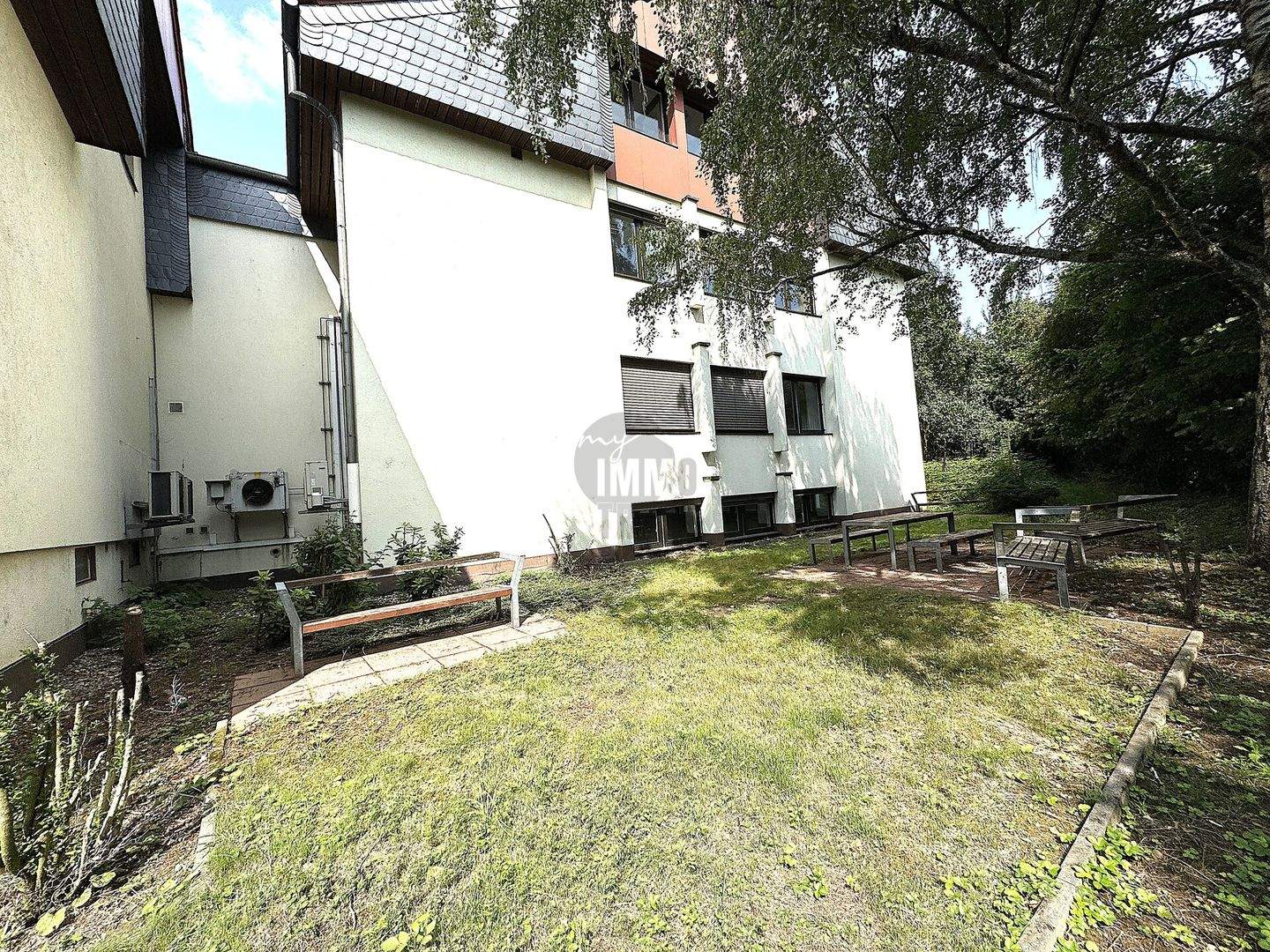 Bild 10