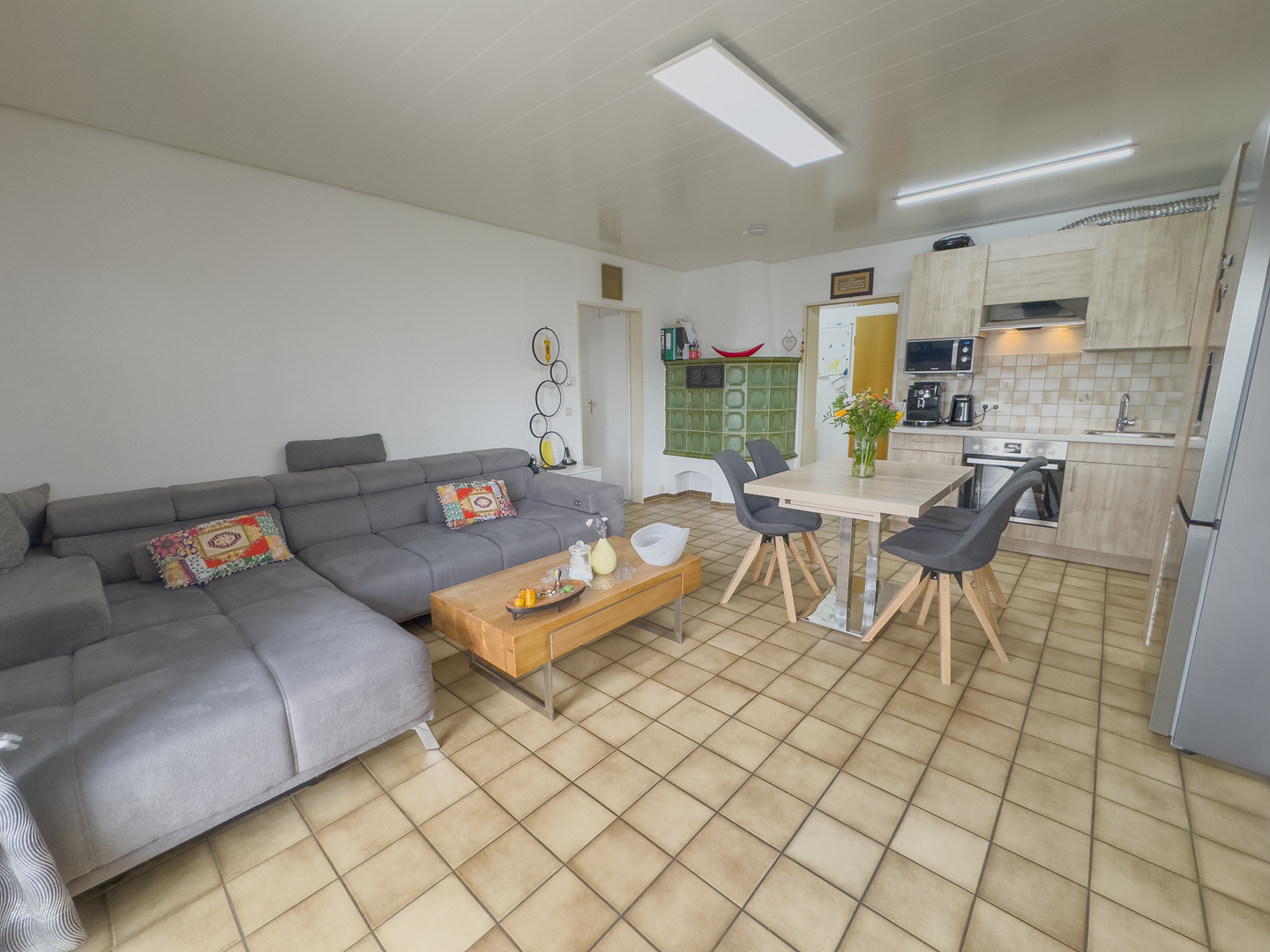 Bild 8