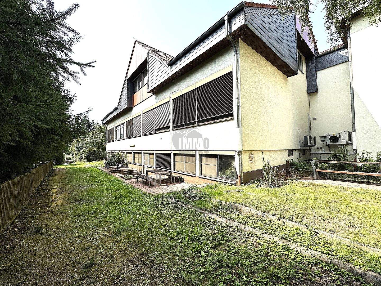 Bild 11