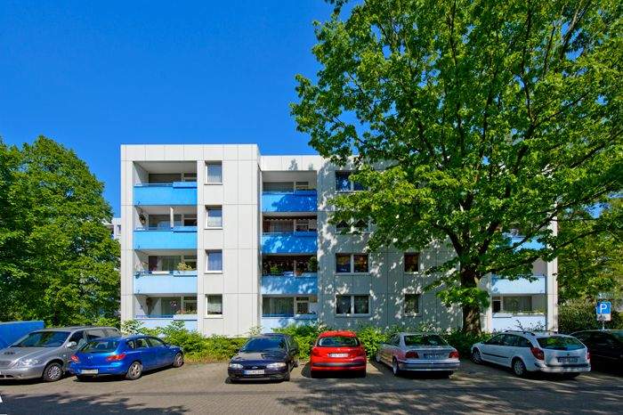 Bild 6