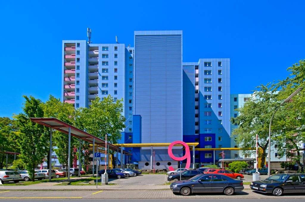 Bild 5