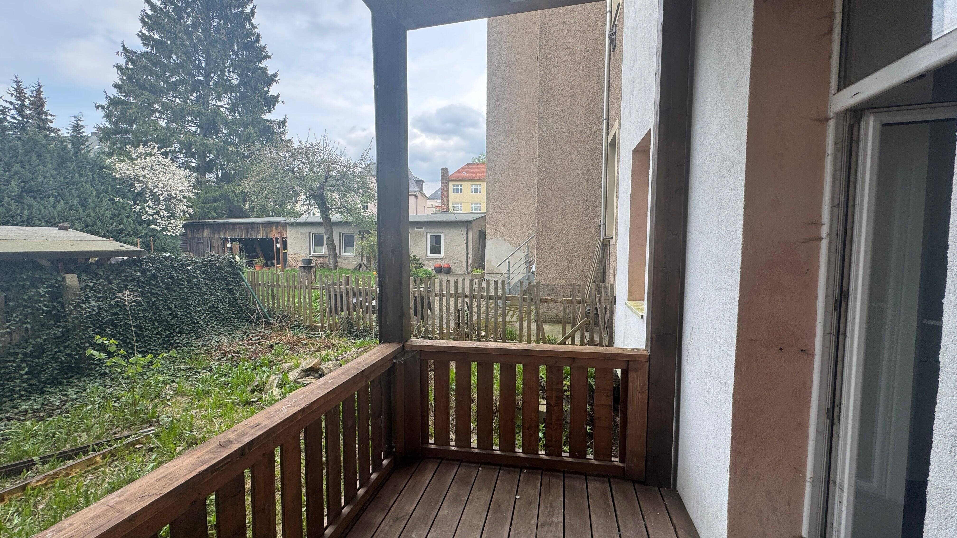 Bild 16