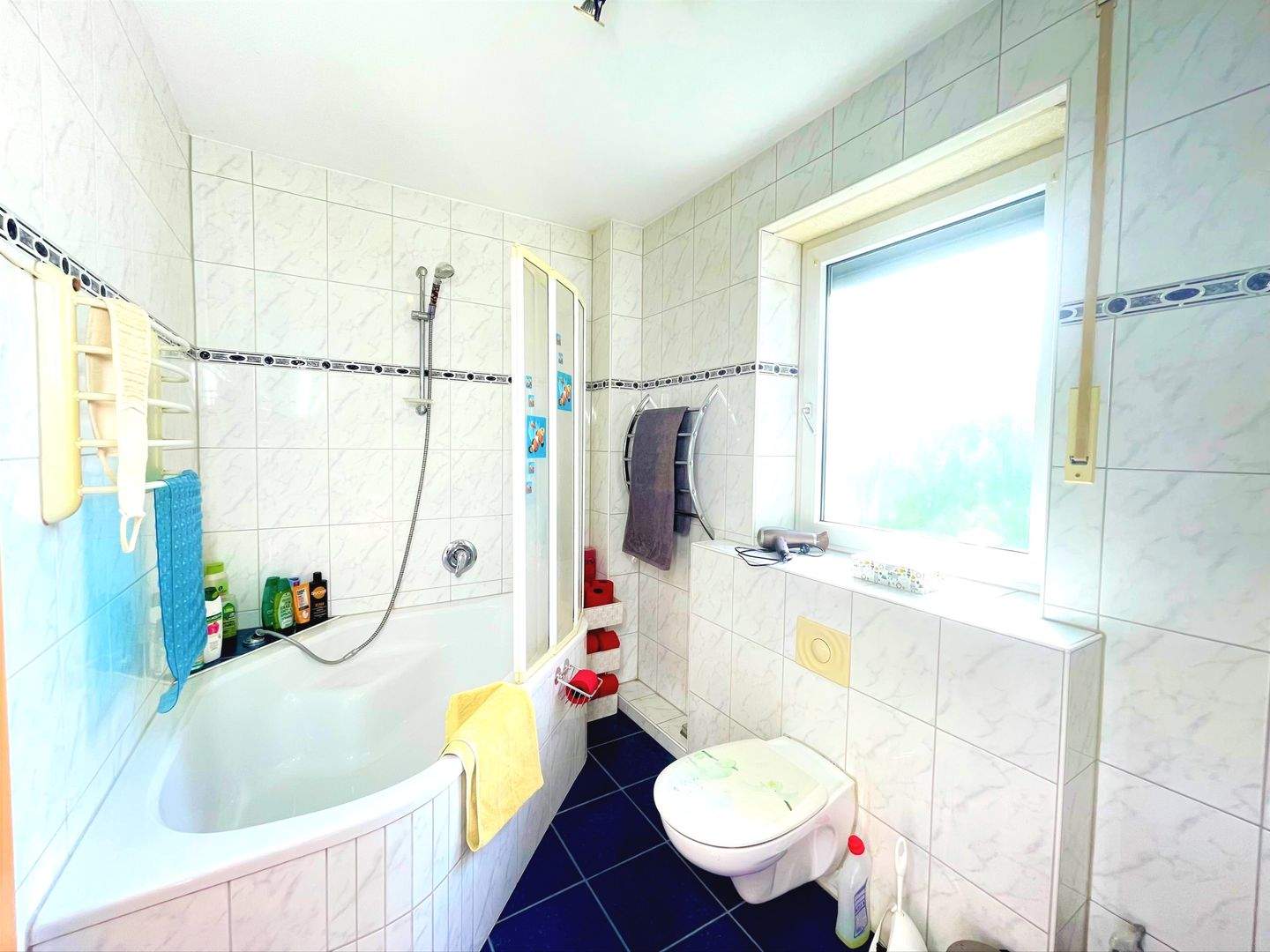 Bild 5