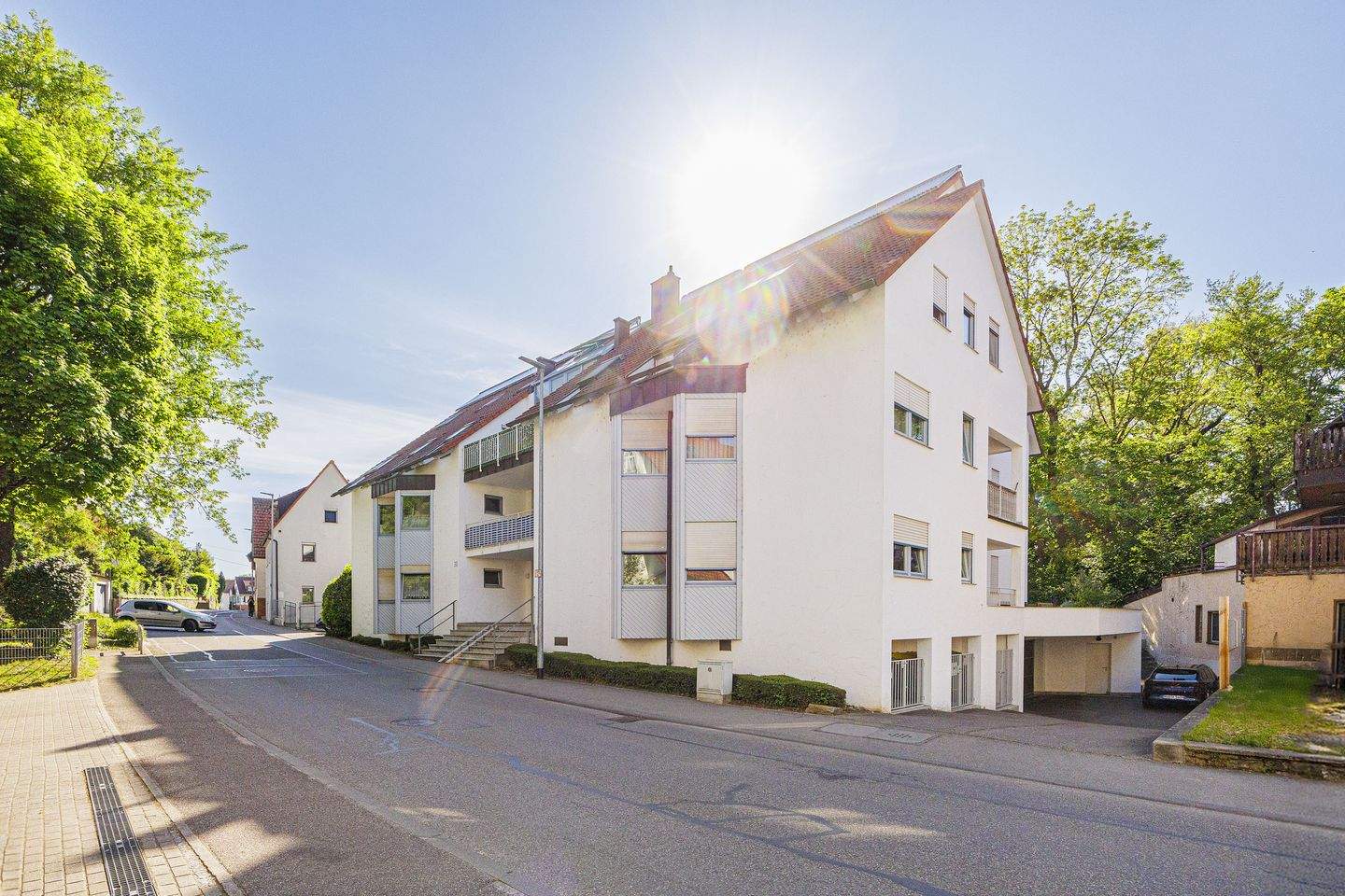 Bild 6