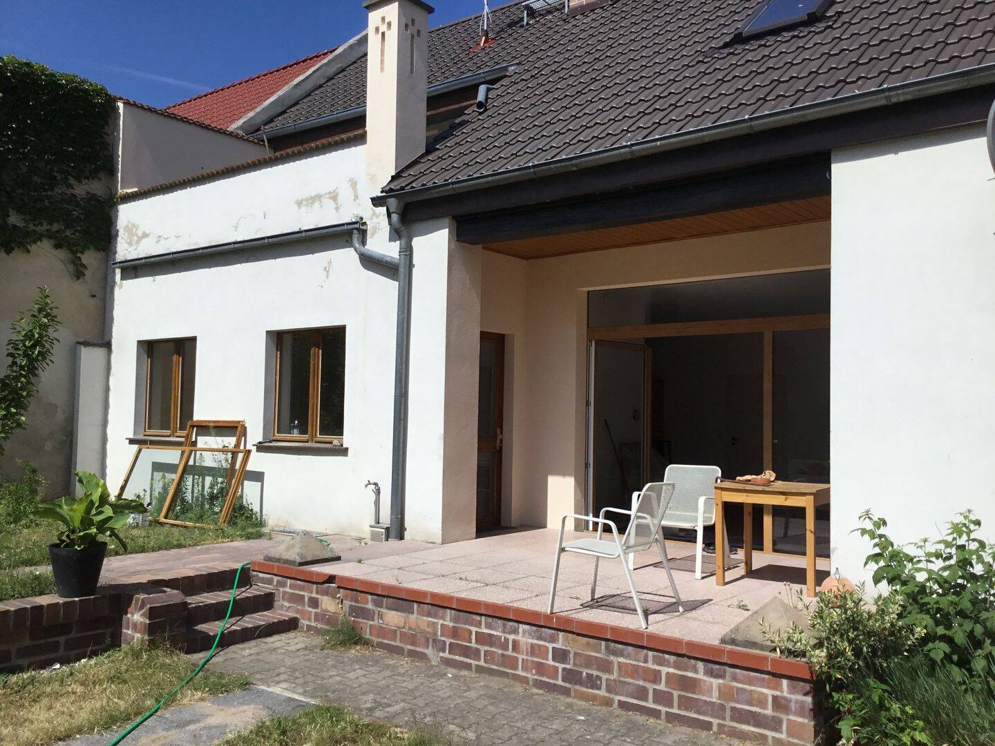 Bild 3