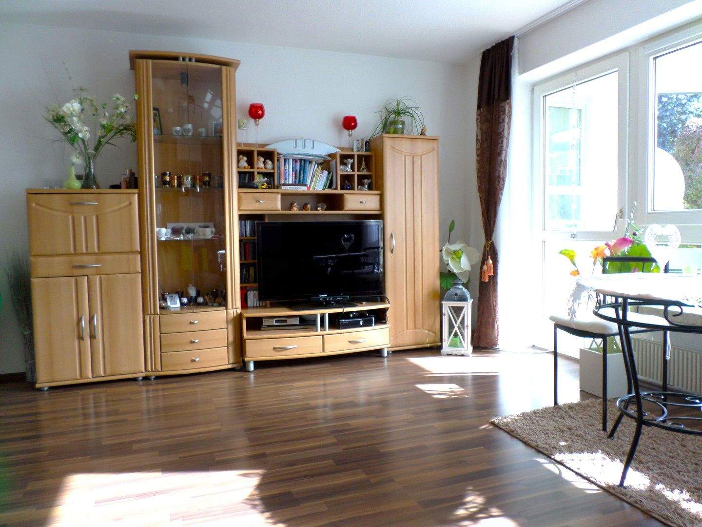 Bild 3