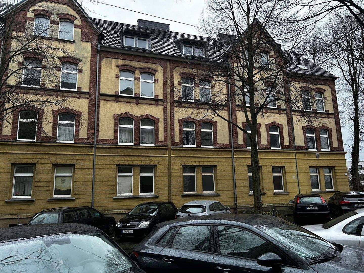 Bild 3
