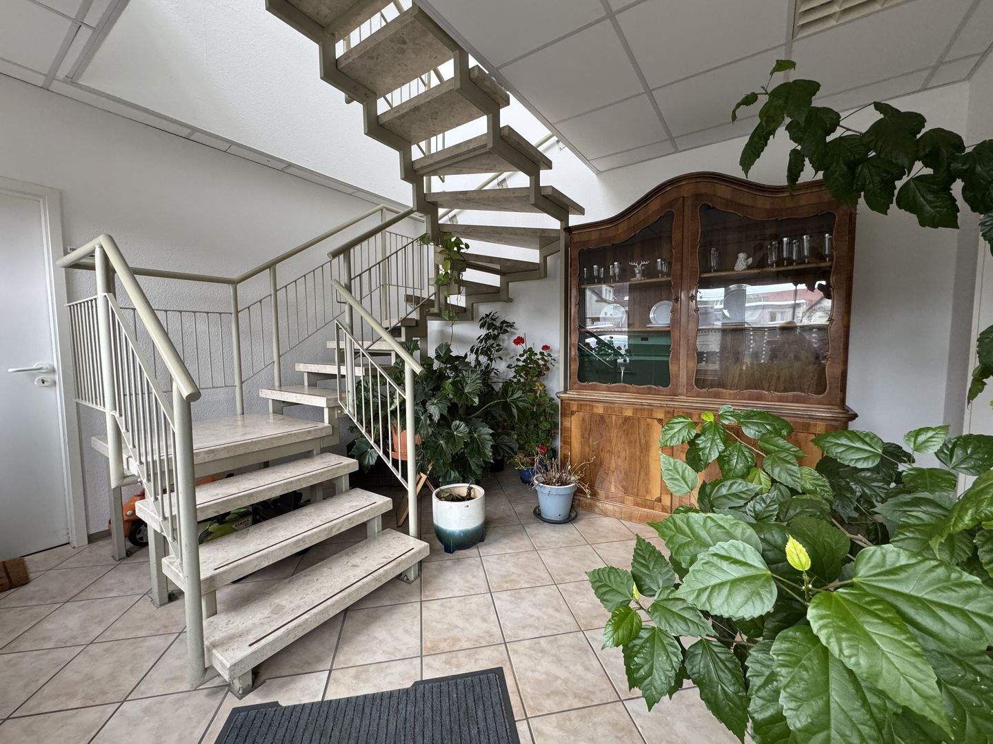 Bild 6