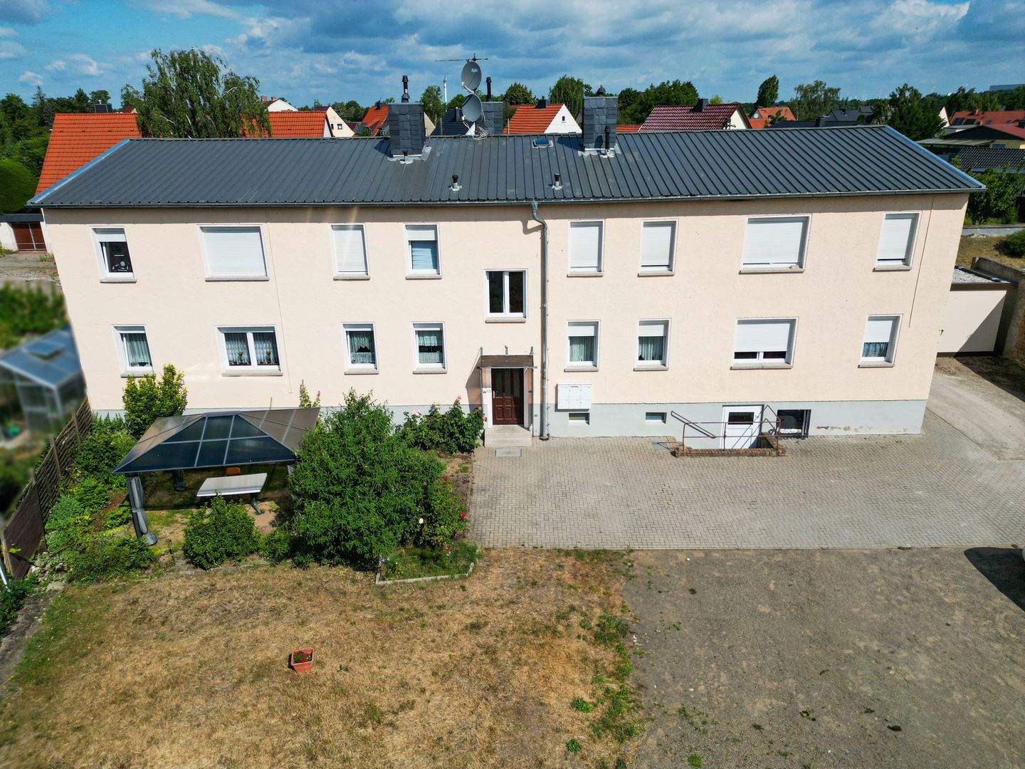 Bild 3