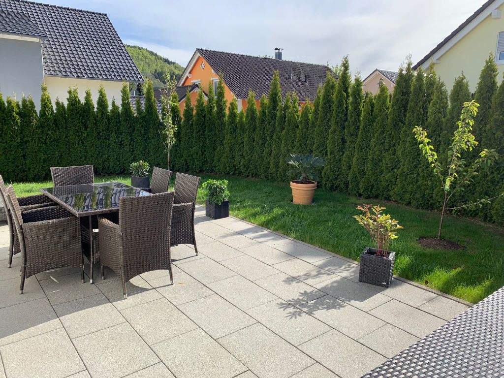 Bild 5