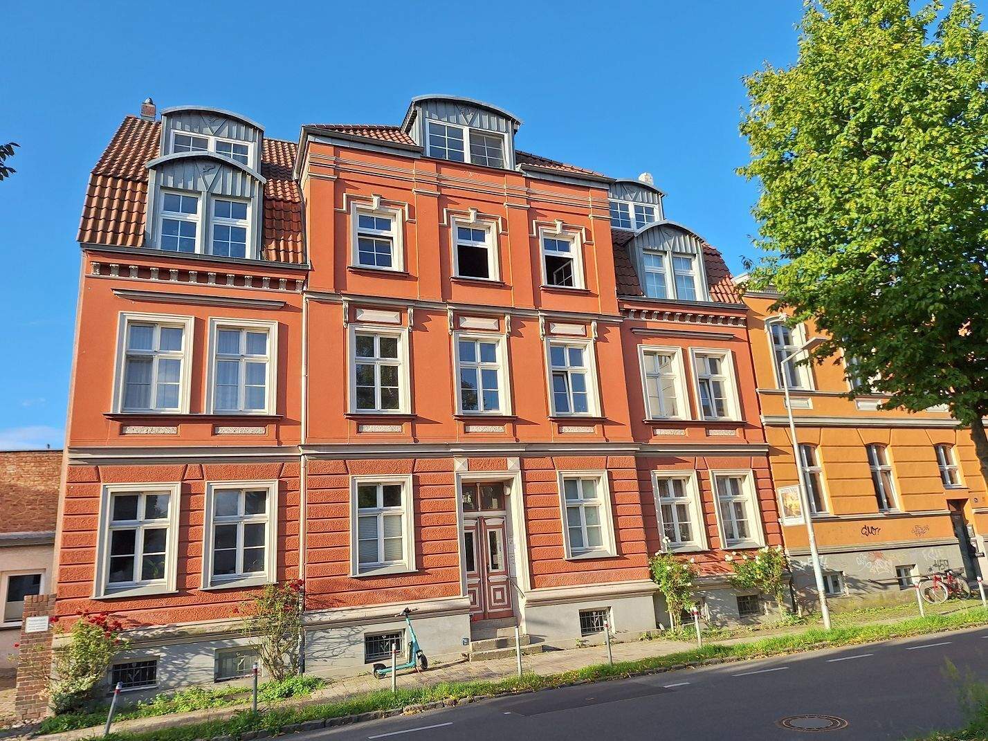 Bild 6