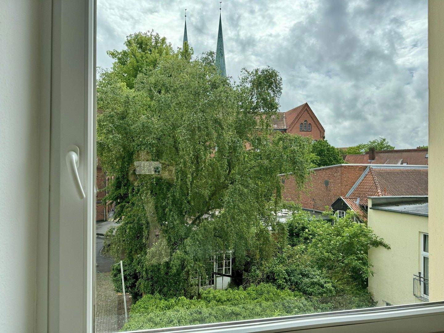 Bild 8