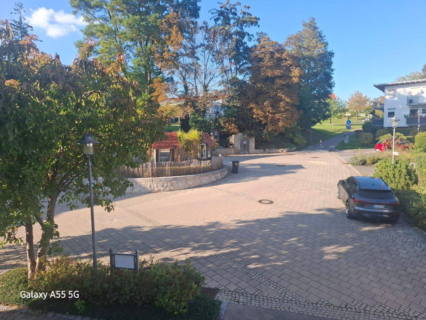 Bild 8