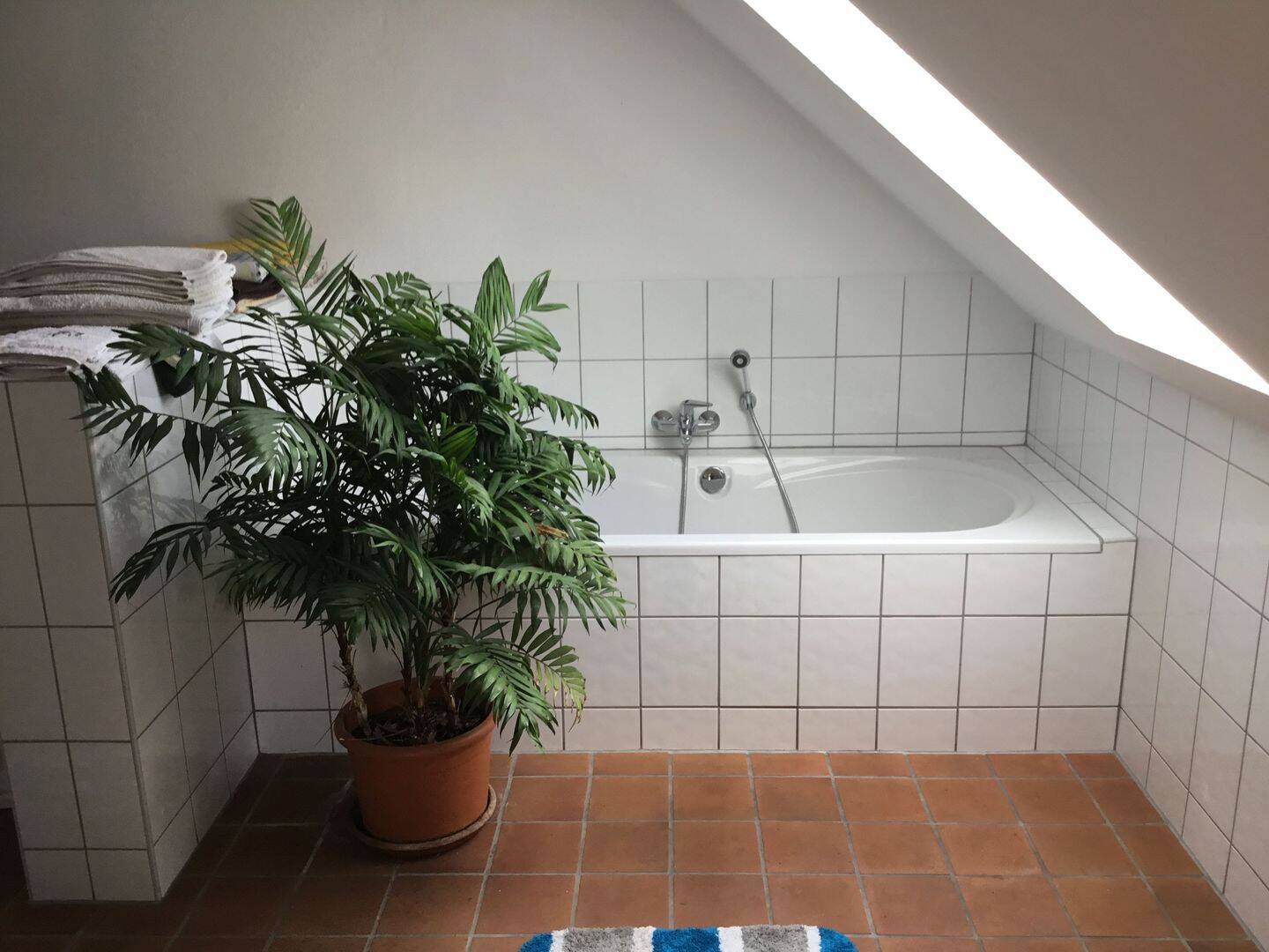 Bild 10
