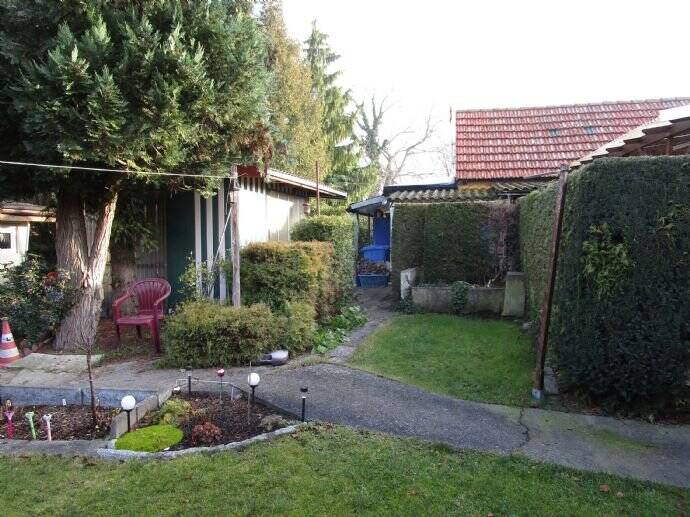 Bild 8