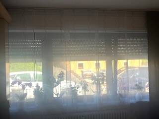 Bild 16