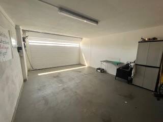 Bild 17