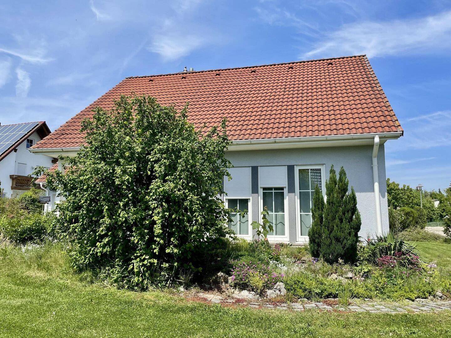 Bild 12
