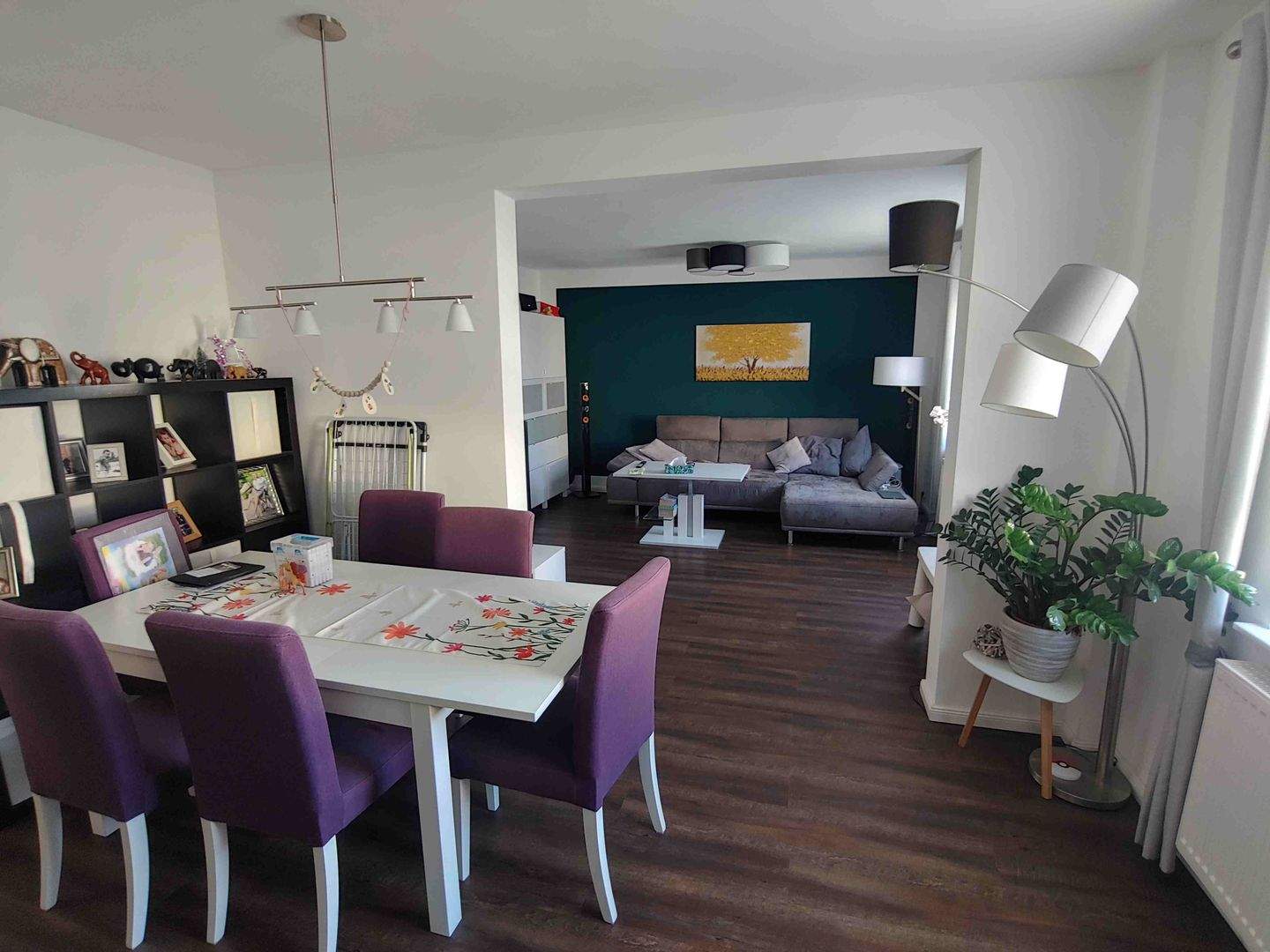 Bild 5